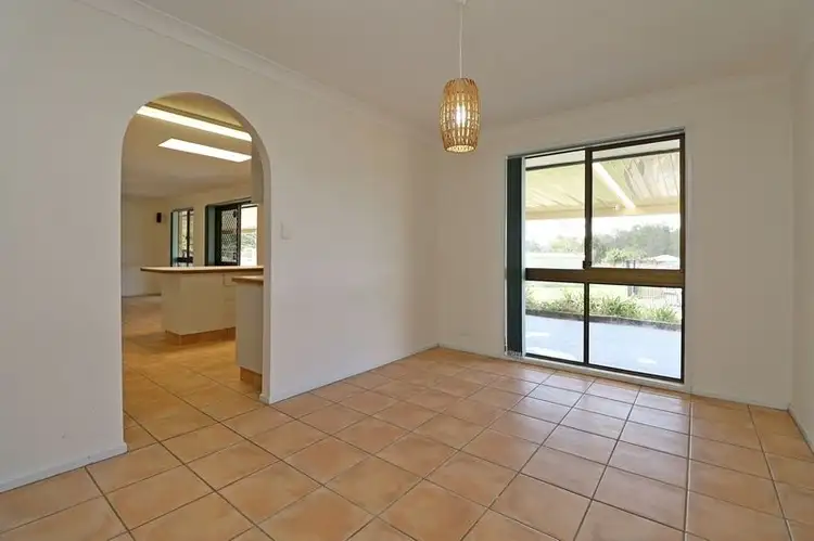 Fourth view of Homely rural property listing, 48 Chiverton Street, Upper Caboolture QLD 4510