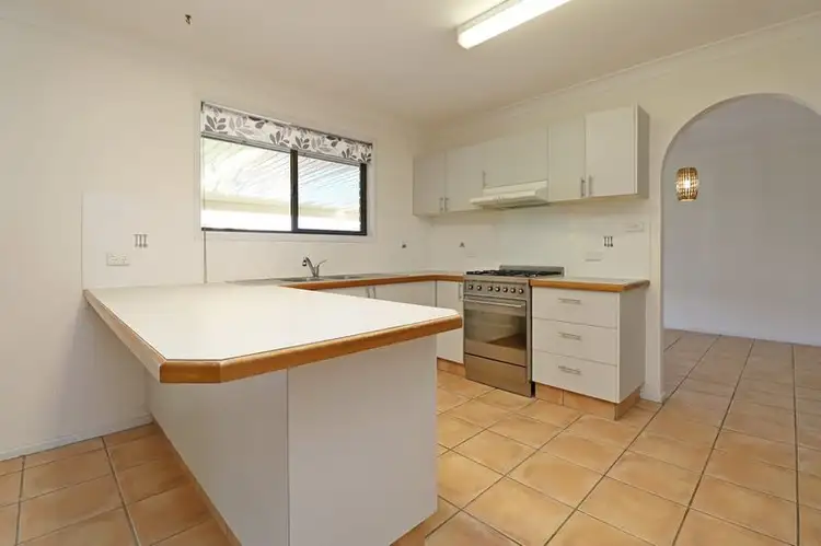 Fifth view of Homely rural property listing, 48 Chiverton Street, Upper Caboolture QLD 4510
