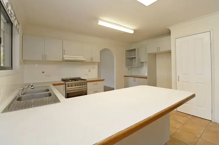 Sixth view of Homely rural property listing, 48 Chiverton Street, Upper Caboolture QLD 4510