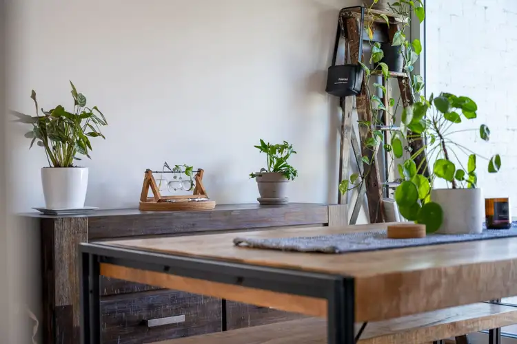 Third view of Homely townhouse listing, 12/5 Dawson Street, Cooks Hill NSW 2300