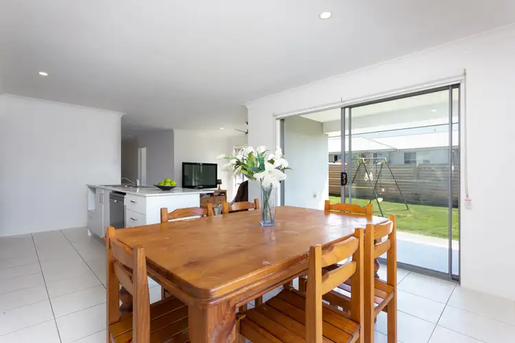 Third view of Homely house listing, 29 Perger Street, Pimpama QLD 4209