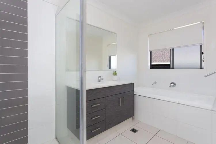 Fifth view of Homely house listing, 29 Perger Street, Pimpama QLD 4209