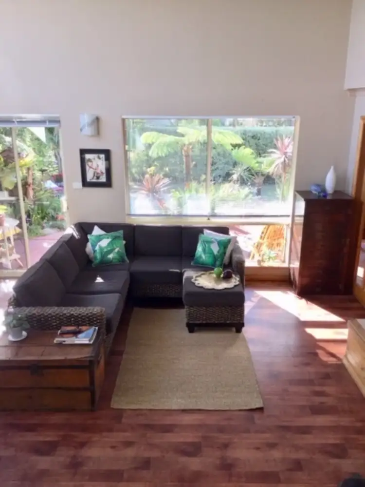 Third view of Homely house listing, 5 Albert st, Little Grove WA 6330