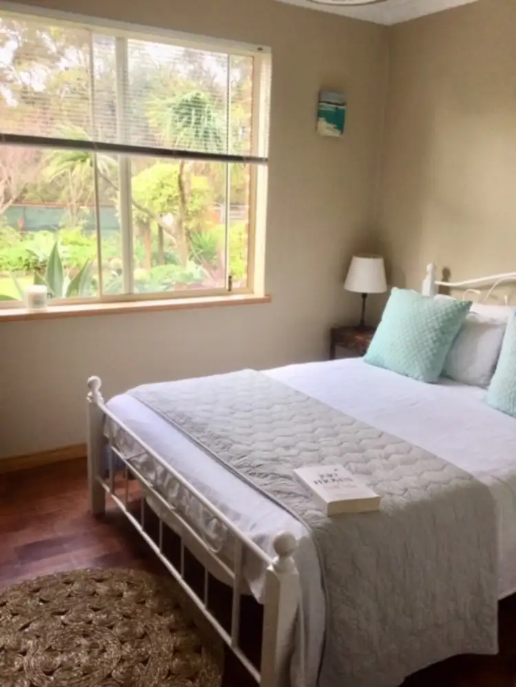 Fourth view of Homely house listing, 5 Albert st, Little Grove WA 6330
