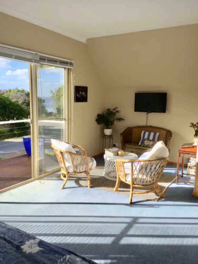 Sixth view of Homely house listing, 5 Albert st, Little Grove WA 6330
