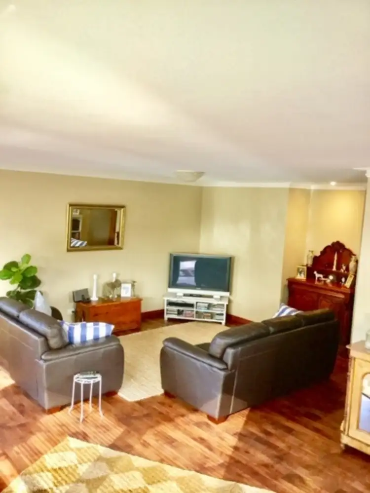 Seventh view of Homely house listing, 5 Albert st, Little Grove WA 6330