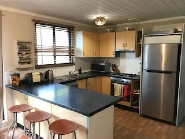 Sixth view of Homely house listing, 14 Jordan Crt, Rawson VIC 3825