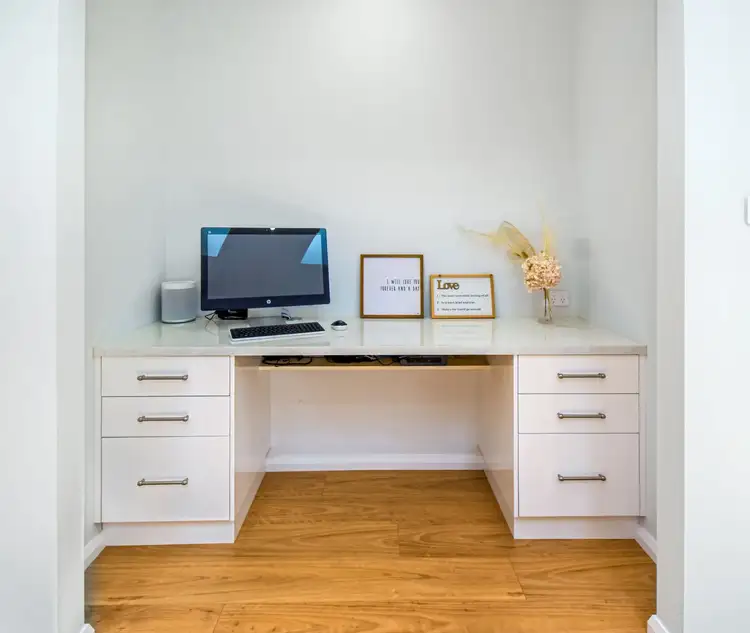 Seventh view of Homely house listing, 5 Jimberoo Loop, Gobbagombalin NSW 2650