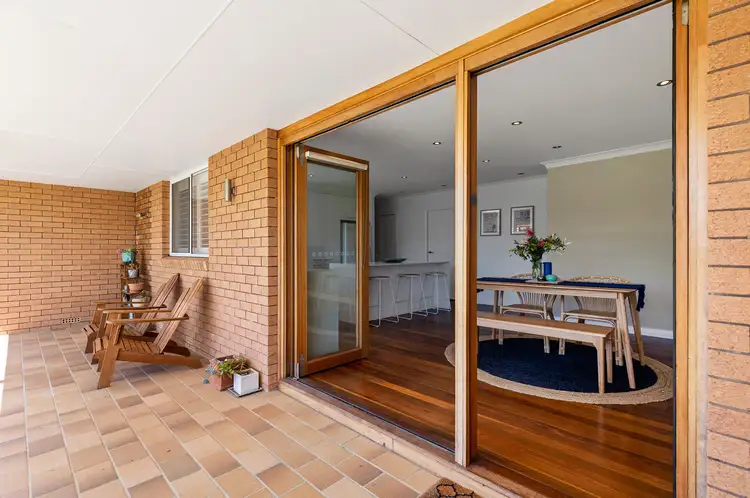 Third view of Homely house listing, 26 Tindara Drive, Sawtell NSW 2452