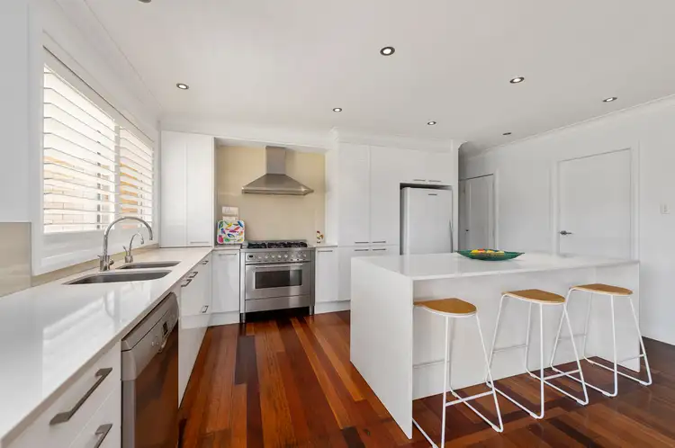 Sixth view of Homely house listing, 26 Tindara Drive, Sawtell NSW 2452
