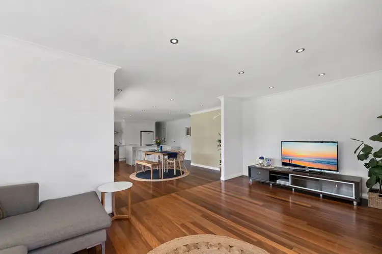 Seventh view of Homely house listing, 26 Tindara Drive, Sawtell NSW 2452