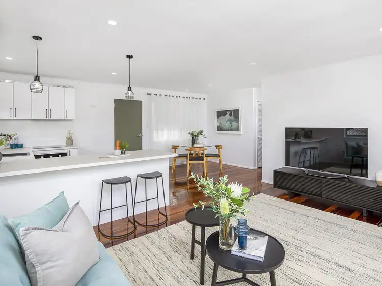 Main view of Homely house listing, 18 Brownvale Street, Logan Central QLD 4114