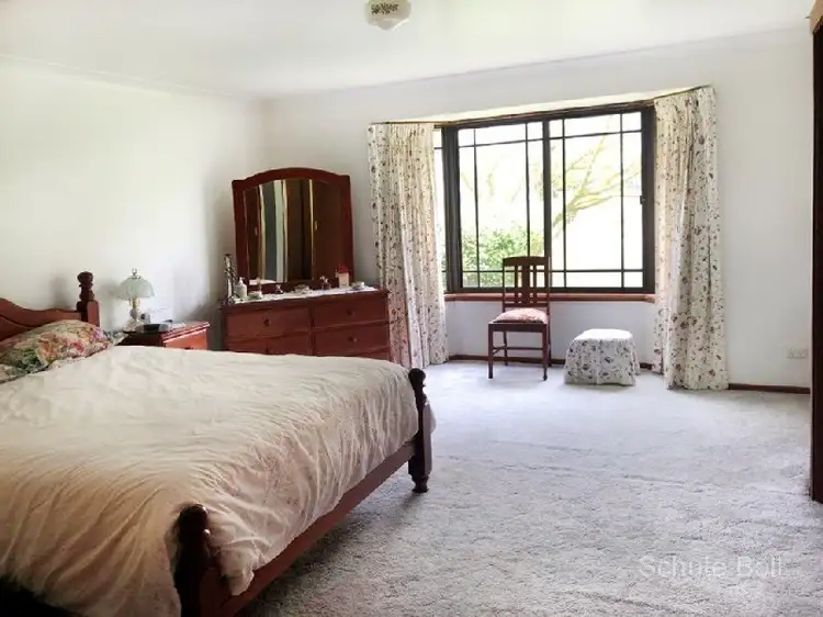 Sixth view of Homely rural property listing, Address available on request