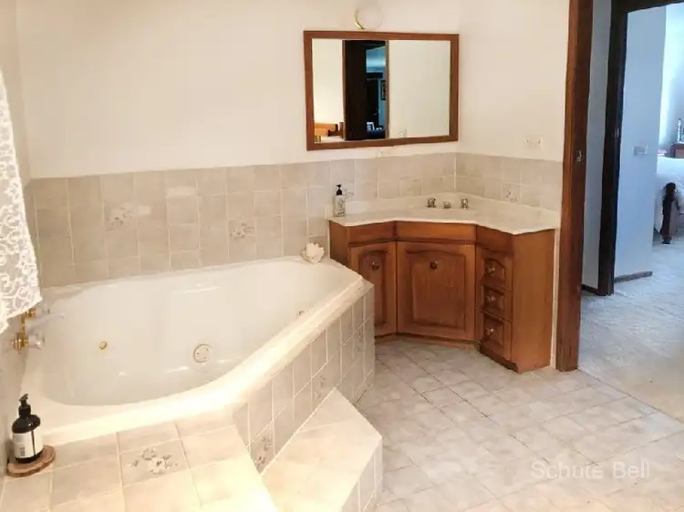 Seventh view of Homely rural property listing, Address available on request