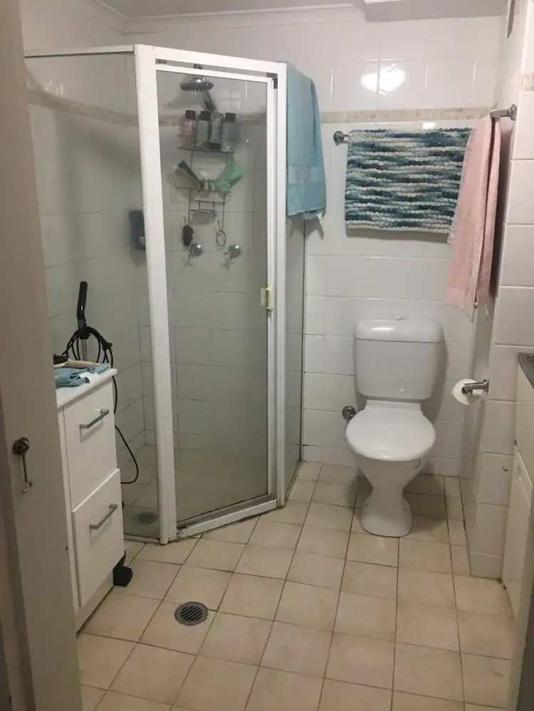 Second view of Homely block of units listing, 14/1259 Pittwater Road, Narrabeen NSW 2101