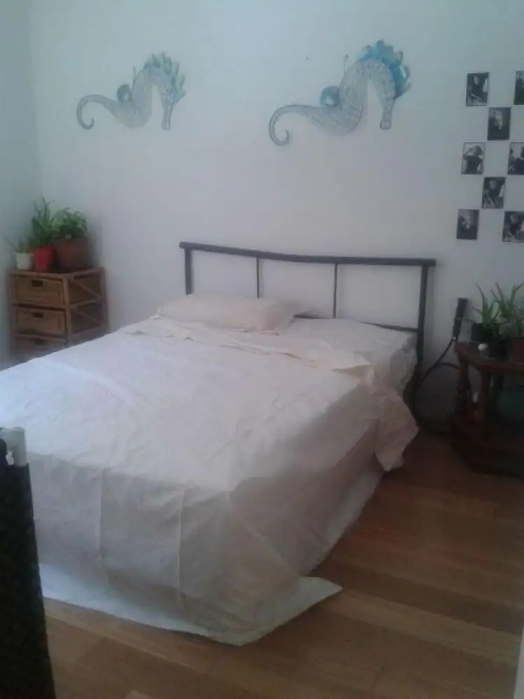 Fourth view of Homely block of units listing, 14/1259 Pittwater Road, Narrabeen NSW 2101