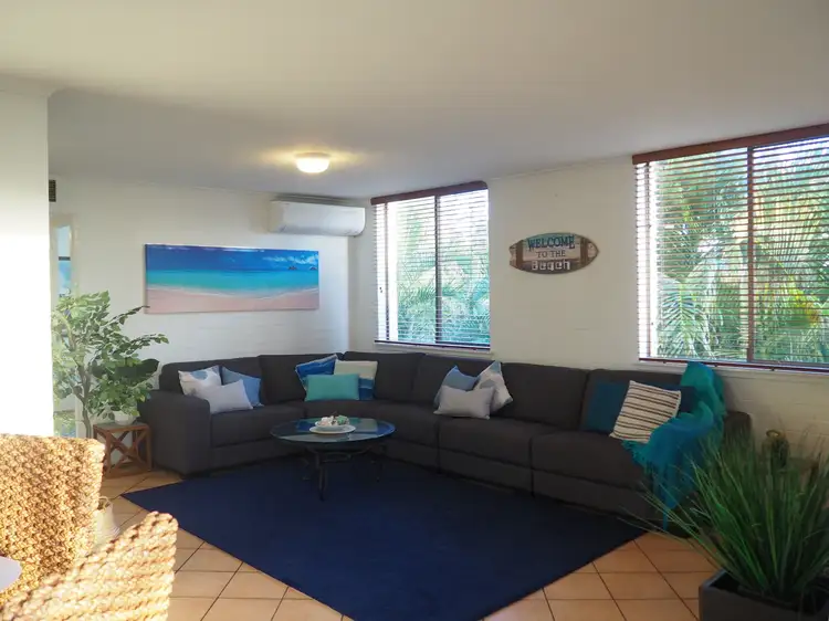 103/1 Edgar Bennett Avenue, Noosa Heads QLD 4567