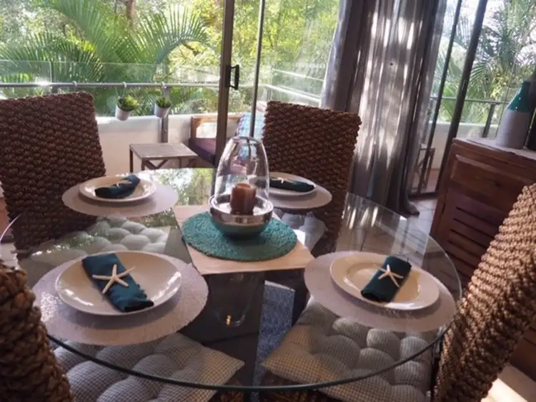 Third view of Homely unit listing, 103/1 Edgar Bennett Avenue, Noosa Heads QLD 4567