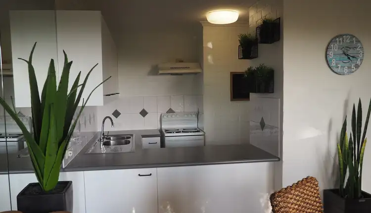 Sixth view of Homely unit listing, 103/1 Edgar Bennett Avenue, Noosa Heads QLD 4567