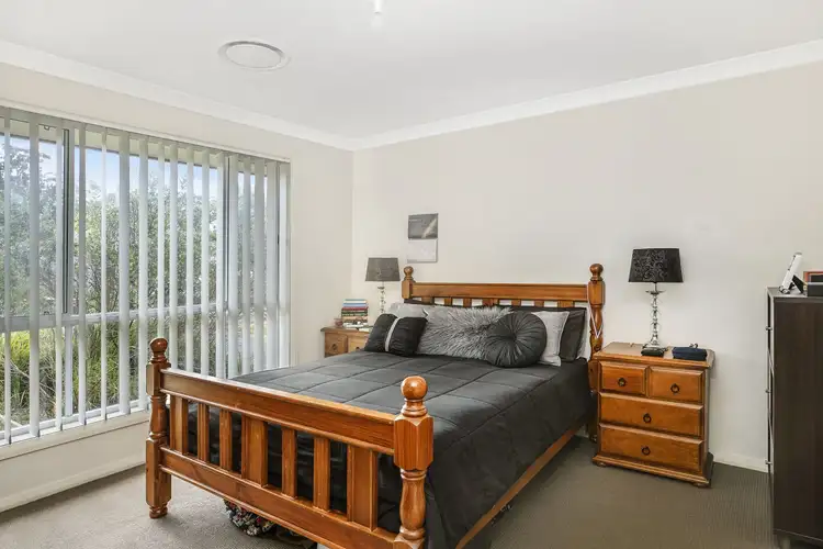 Fifth view of Homely house listing, 9 Percy Street, Hill Top NSW 2575