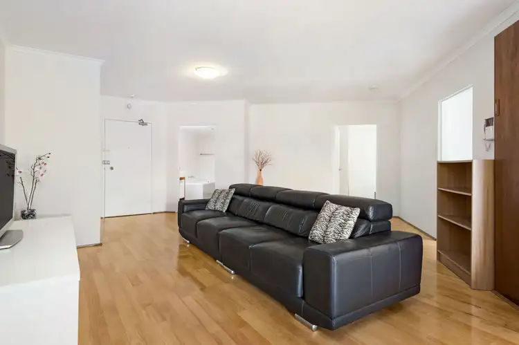 510/296-300 Kingsway, Caringbah NSW 2229