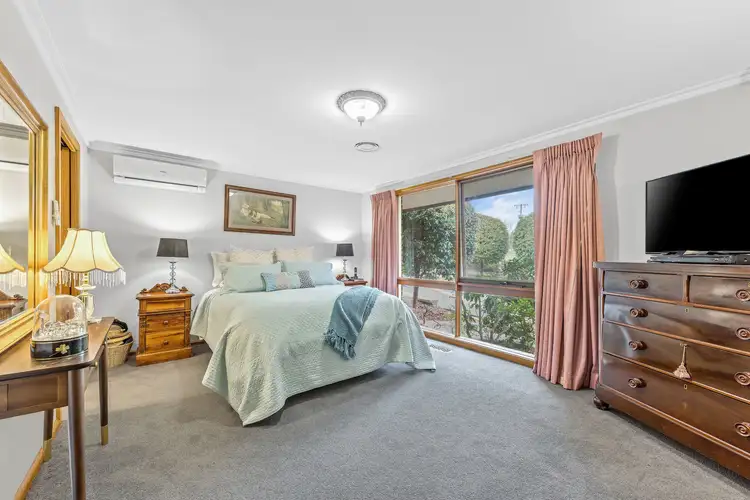 Sixth view of Homely house listing, 6 MATHIESONS ROAD, Wandong VIC 3758