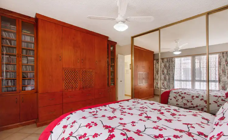 Third view of Homely unit listing, 23/70 Uriarra Road, Queanbeyan NSW 2620