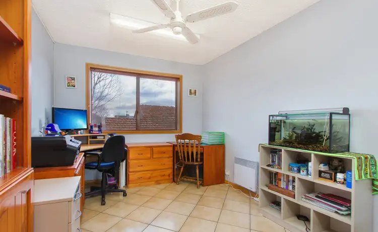 Fourth view of Homely unit listing, 23/70 Uriarra Road, Queanbeyan NSW 2620