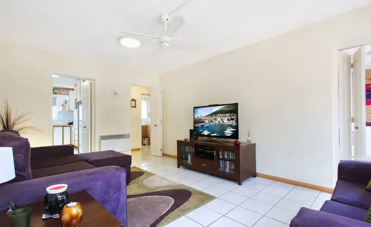 Sixth view of Homely unit listing, 23/70 Uriarra Road, Queanbeyan NSW 2620