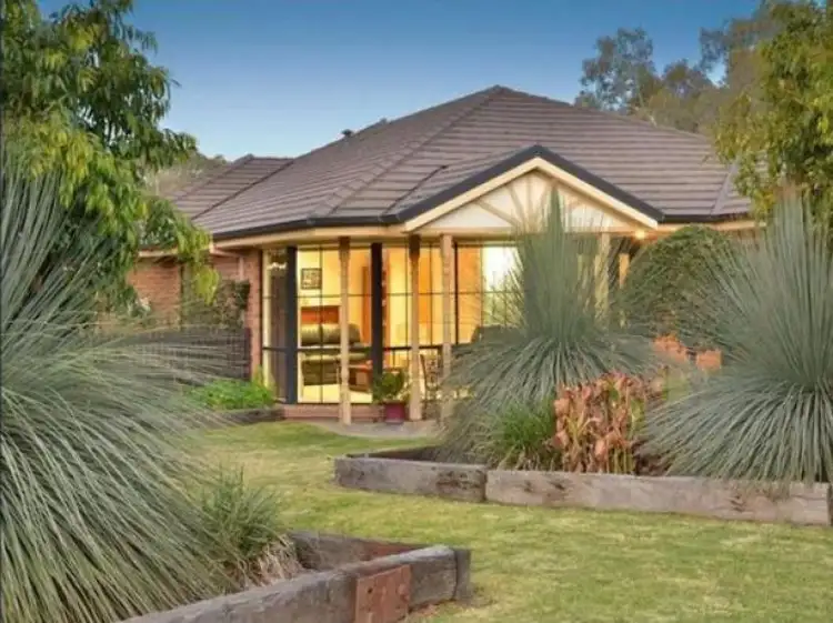 Main view of Homely house listing, 140 Mountford Crescent, East Albury NSW 2640