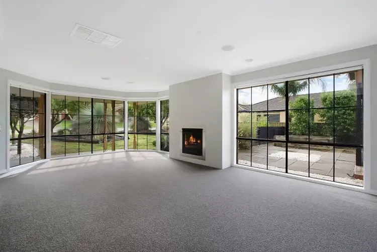 Fifth view of Homely house listing, 140 Mountford Crescent, East Albury NSW 2640