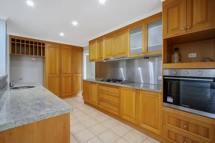 Sixth view of Homely house listing, 140 Mountford Crescent, East Albury NSW 2640