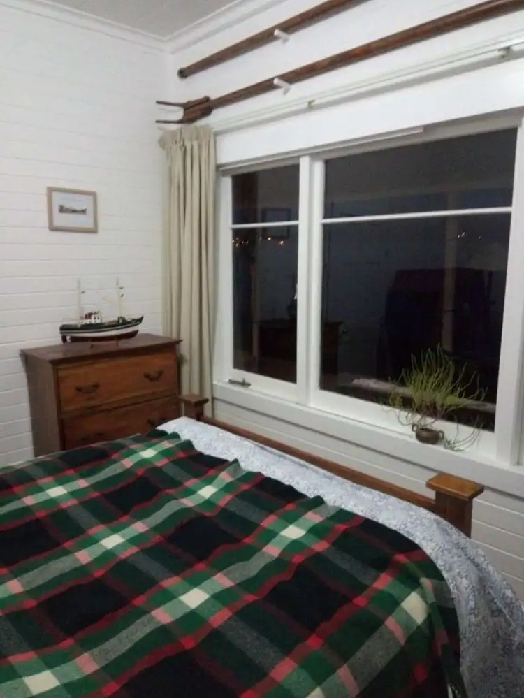 Third view of Homely house listing, 144 Flinders Street, Beauty Point TAS 7270
