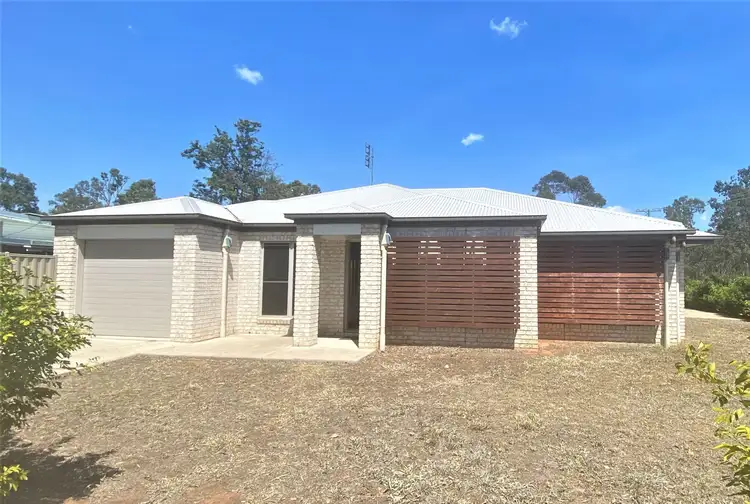 1/1 Tara Road, Chinchilla QLD 4413