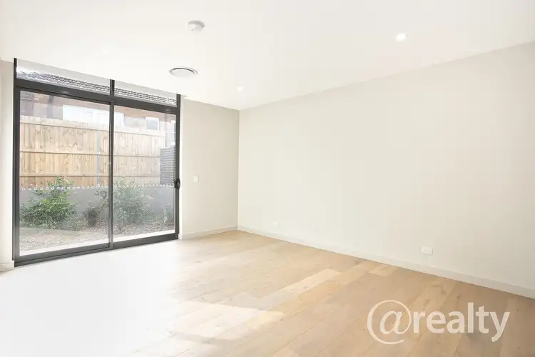 Main view of Homely apartment listing, Address available on request
