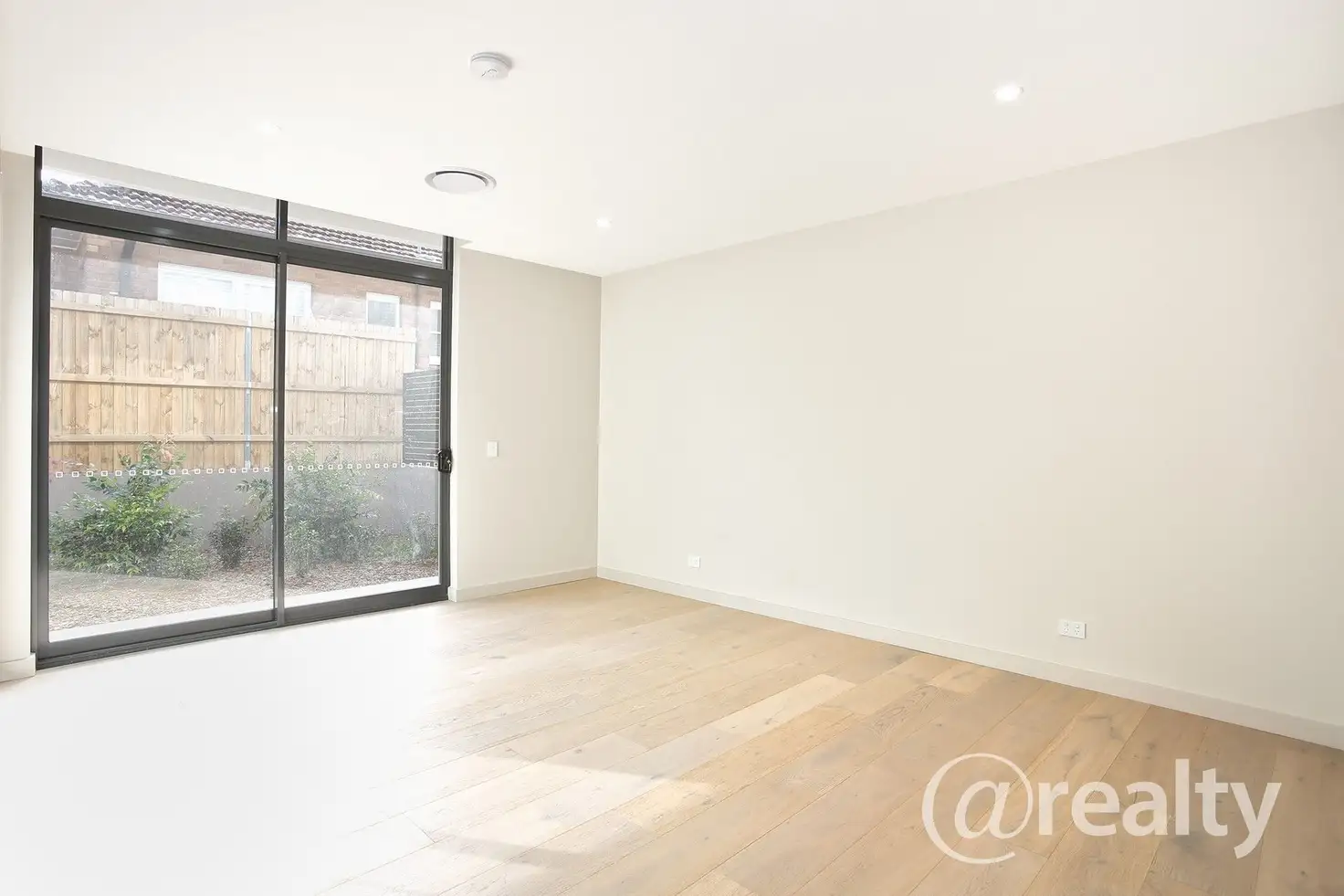 Main view of Homely apartment listing, Address available on request