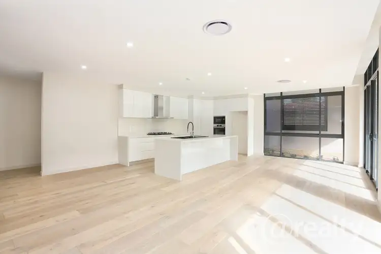 Second view of Homely apartment listing, Address available on request