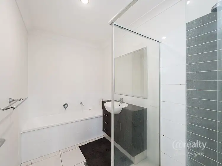 Seventh view of Homely house listing, 43 Polaris Drive, Brassall QLD 4305