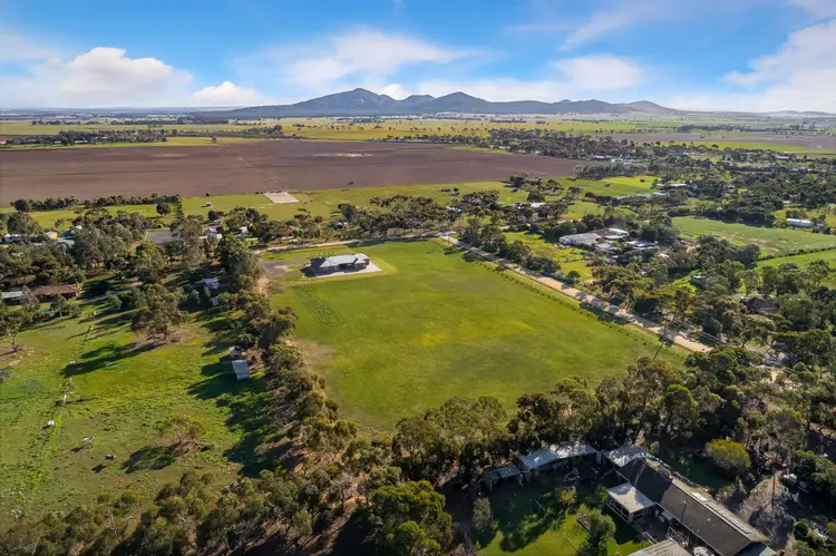 Second view of Homely house listing, 110 Minns Road, Little River VIC 3211