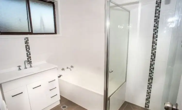 Fifth view of Homely block of units listing, 560 Hague Street, Lavington NSW 2641