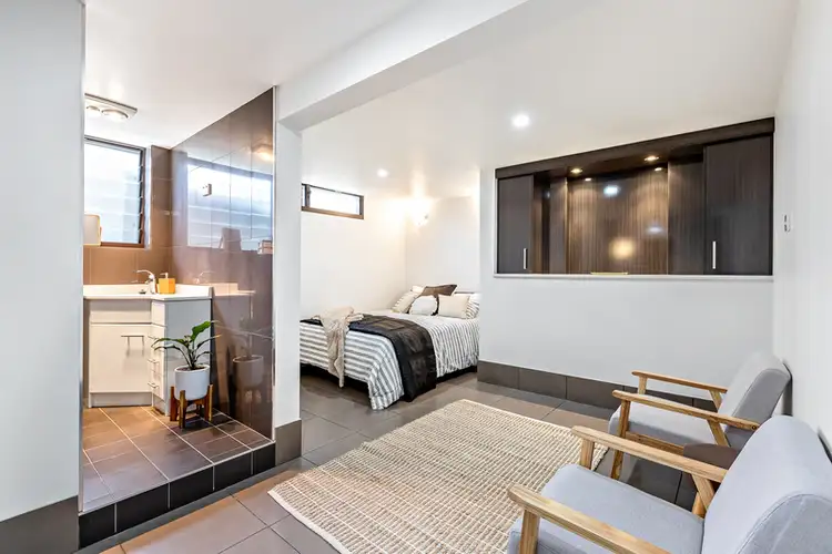 Third view of Homely house listing, 8 Wimbledon Grove, Garden Suburb NSW 2289