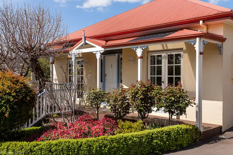 1/3 Queen Street, Bellerive TAS 7018