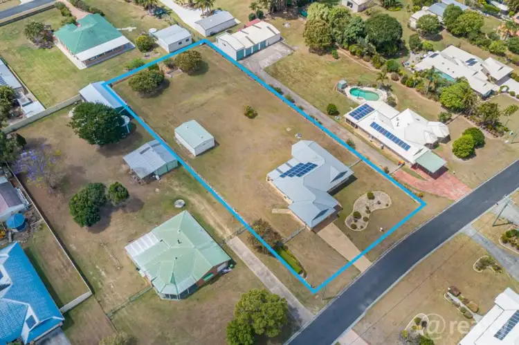 Third view of Homely house listing, 20-22 Aidan Crescent, Elimbah QLD 4516