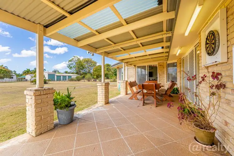 Fourth view of Homely house listing, 20-22 Aidan Crescent, Elimbah QLD 4516