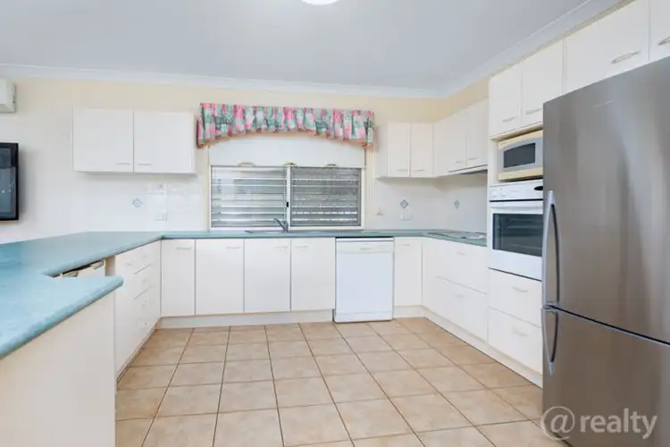 Fifth view of Homely house listing, 20-22 Aidan Crescent, Elimbah QLD 4516