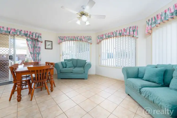 Seventh view of Homely house listing, 20-22 Aidan Crescent, Elimbah QLD 4516