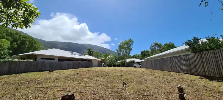 Fifth view of Homely land listing, 16 Kurt Close, Palm Cove QLD 4879