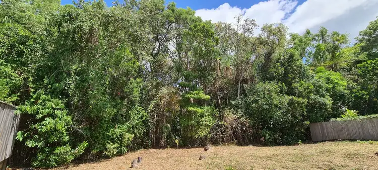 Sixth view of Homely land listing, 16 Kurt Close, Palm Cove QLD 4879