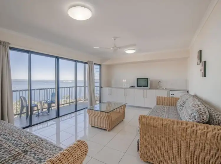 Third view of Homely house listing, 2 Coral Crescent, Tangalooma QLD 4025