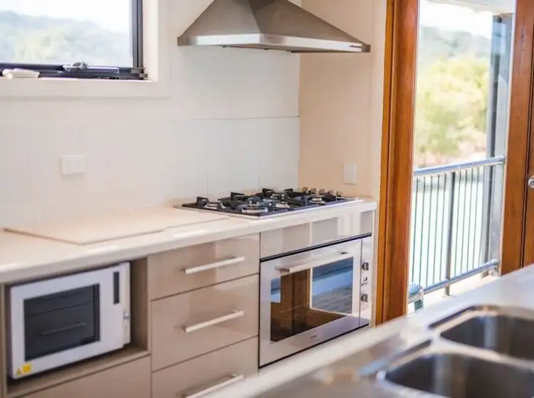 Seventh view of Homely house listing, 2 Coral Crescent, Tangalooma QLD 4025